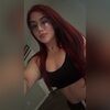 sydneyalvarez18